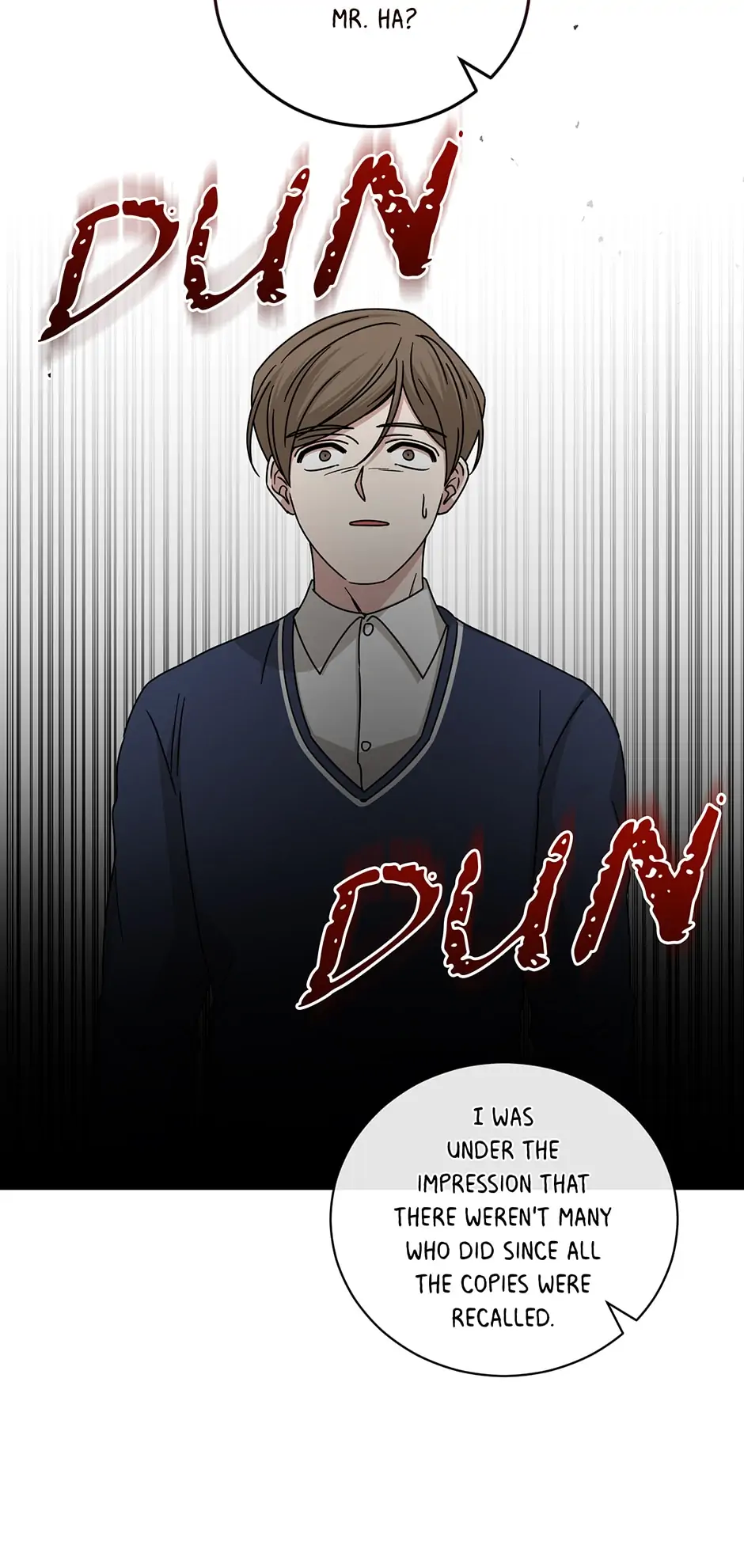 Big Life chapter 115 page 29