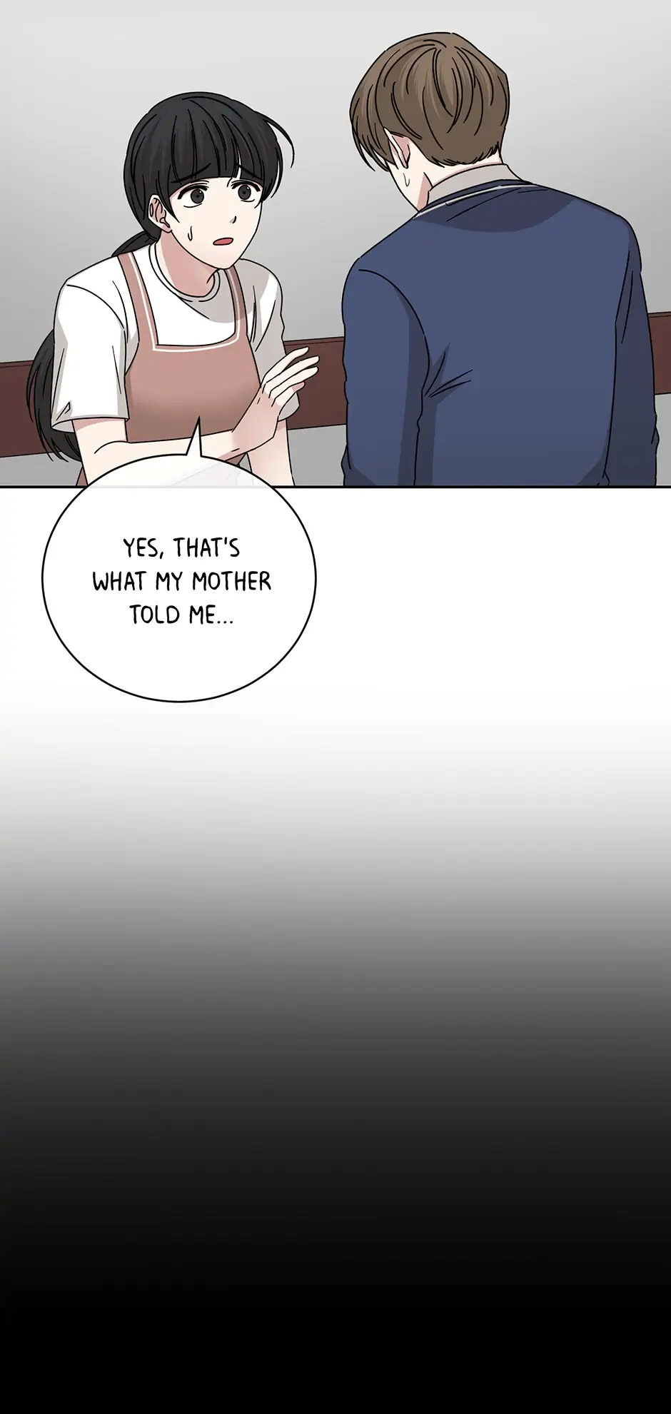 Big Life chapter 115 page 31