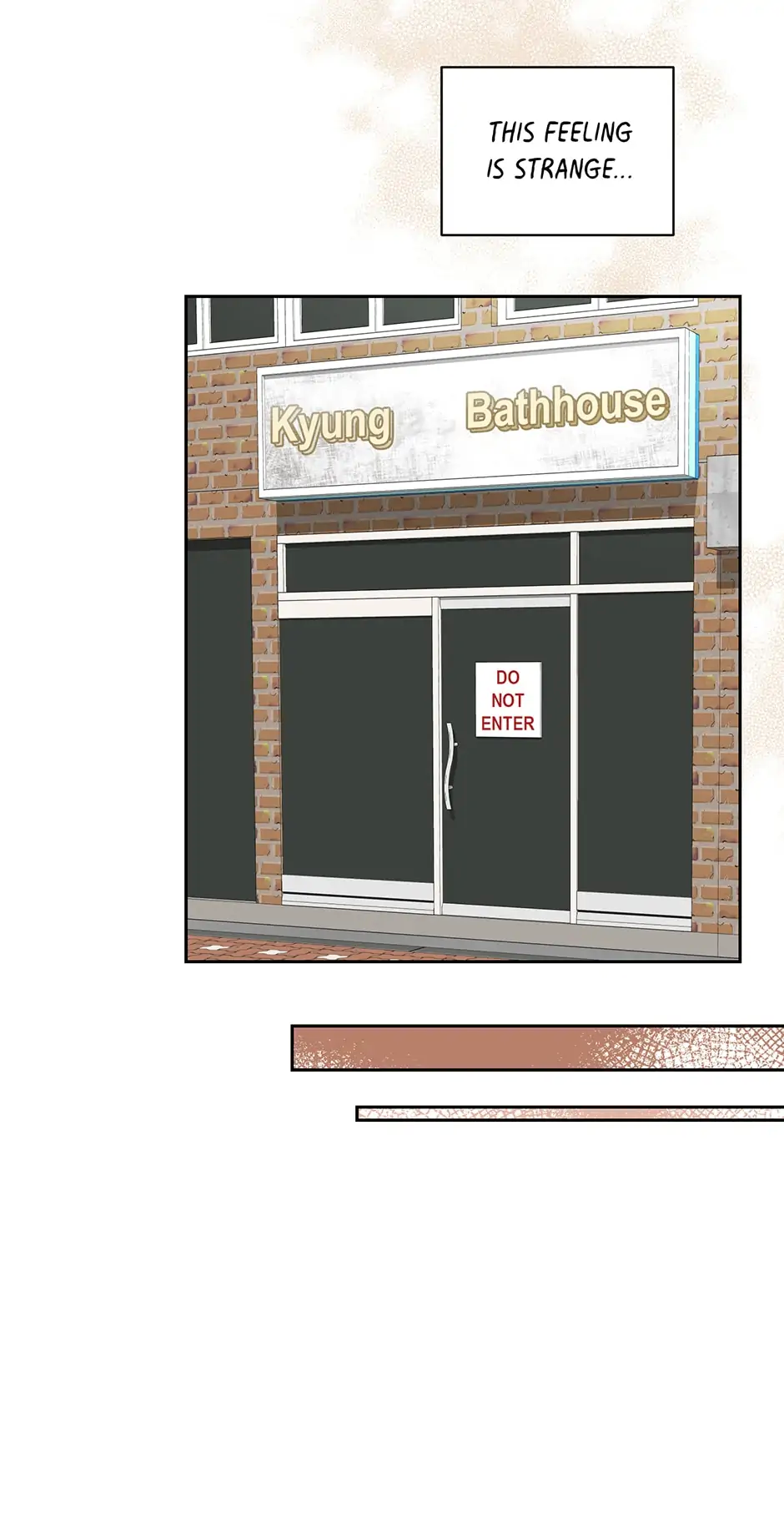 Big Life chapter 115 page 4