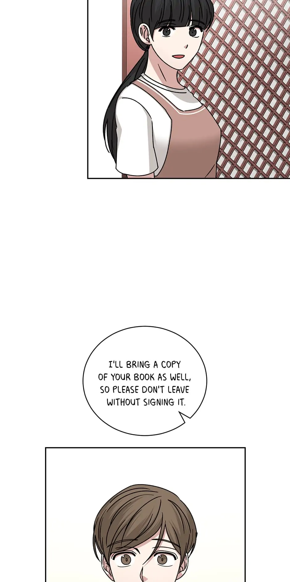 Big Life chapter 115 page 50