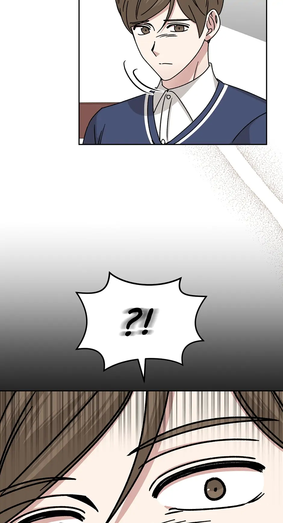 Big Life chapter 115 page 55