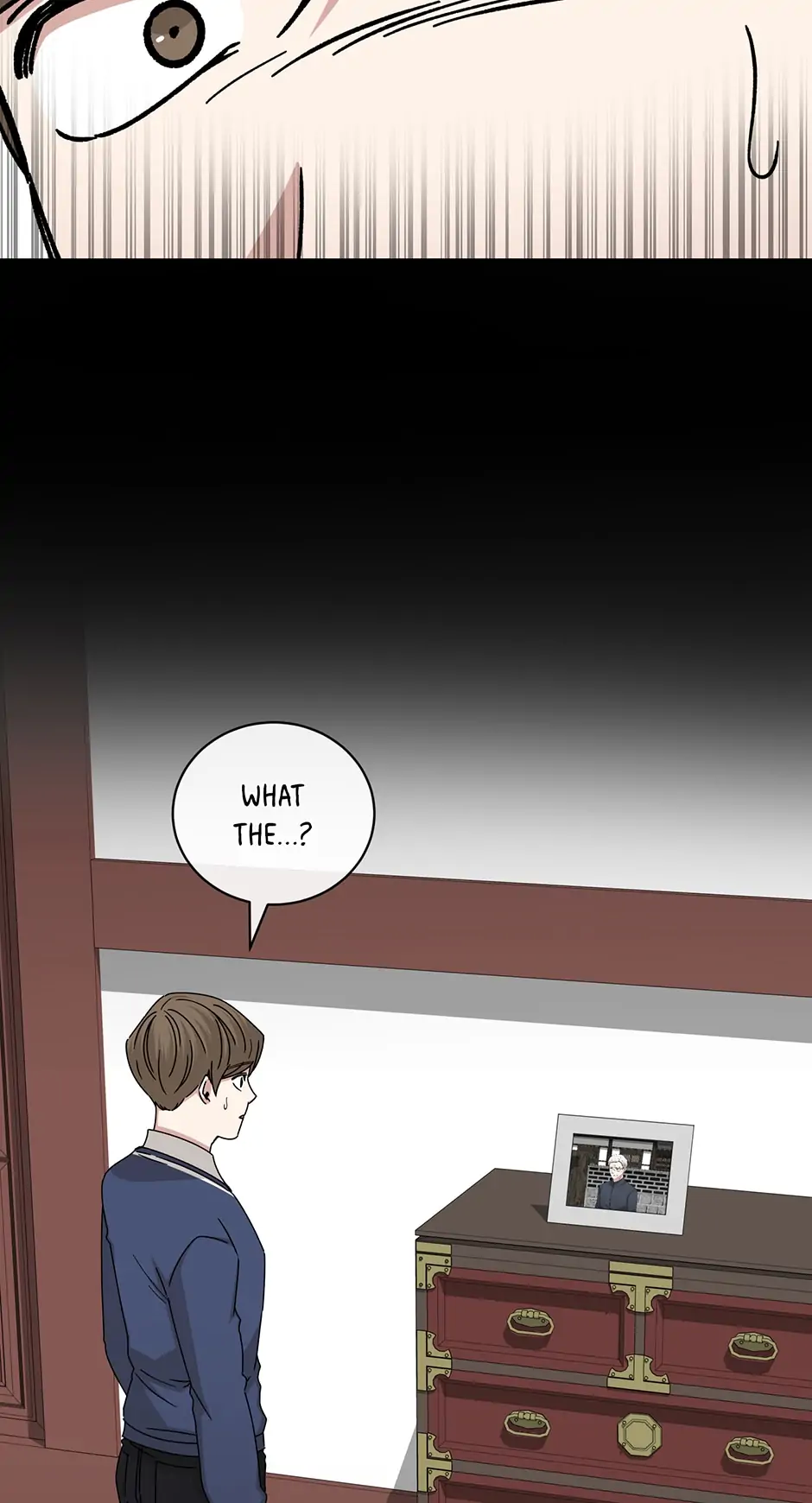 Big Life chapter 115 page 56