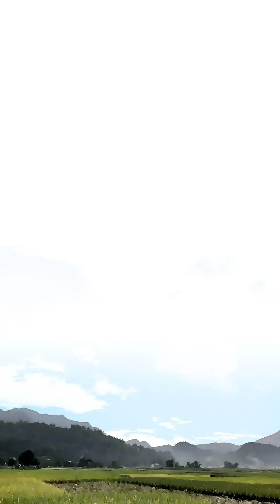 Big Life chapter 115 page 7