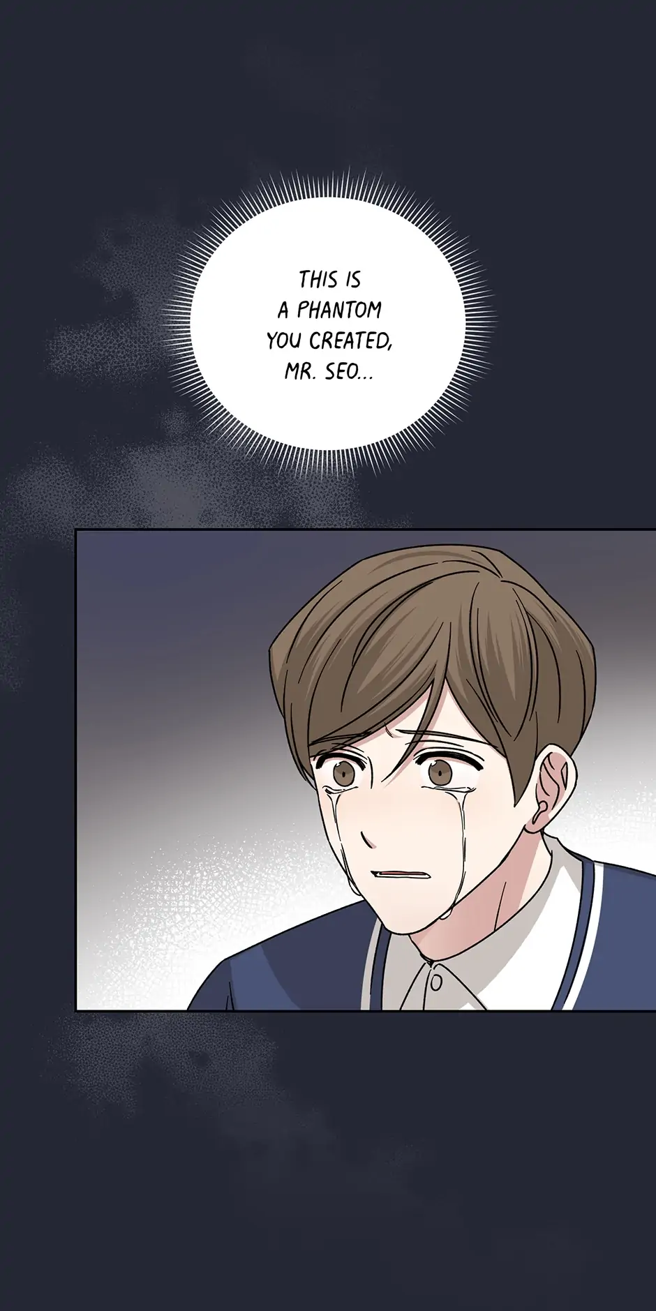 Big Life chapter 116 page 11