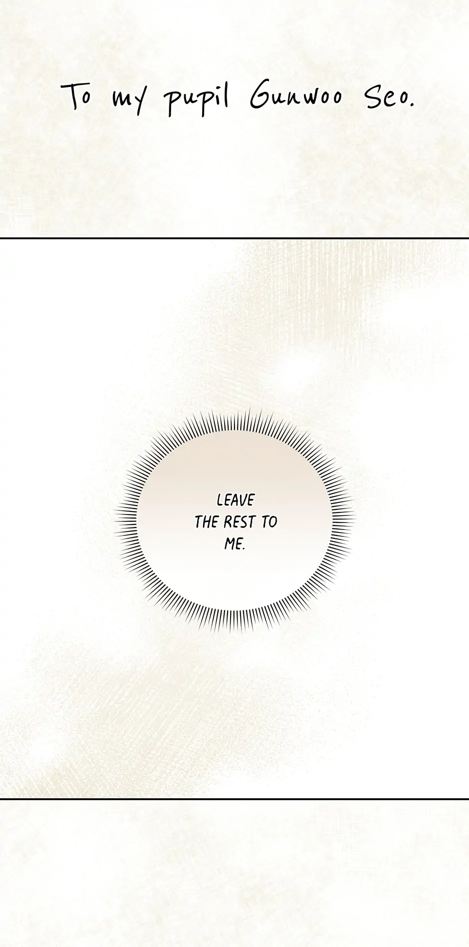 Big Life chapter 116 page 17