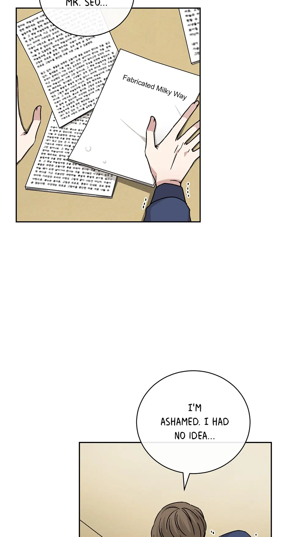 Big Life chapter 116 page 2