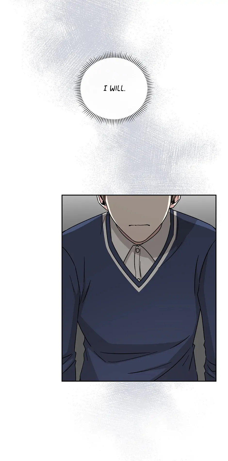 Big Life chapter 116 page 20