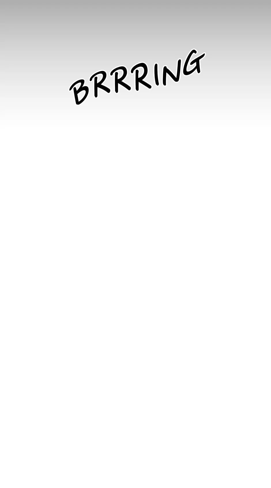 Big Life chapter 116 page 23