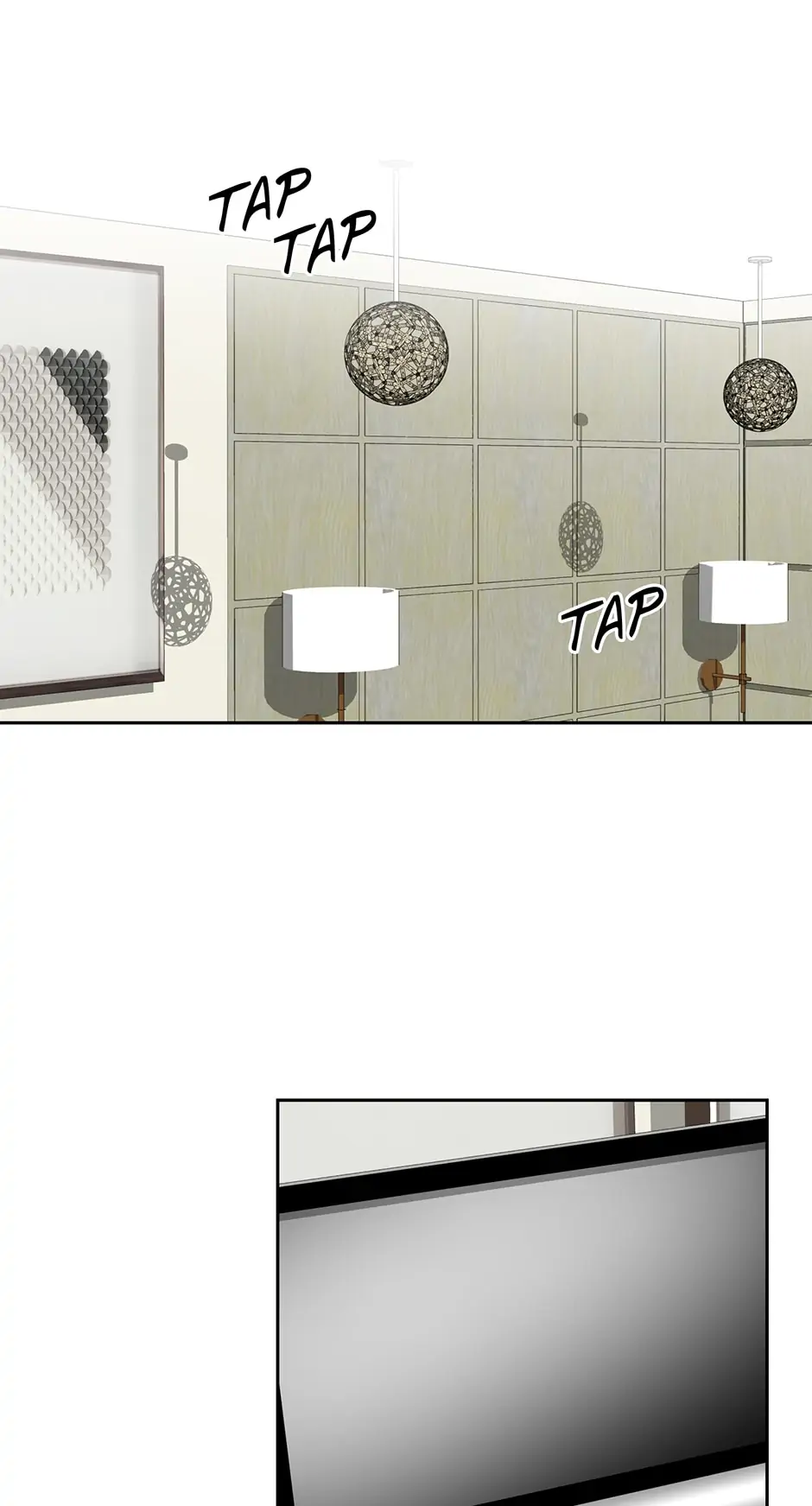 Big Life chapter 116 page 26