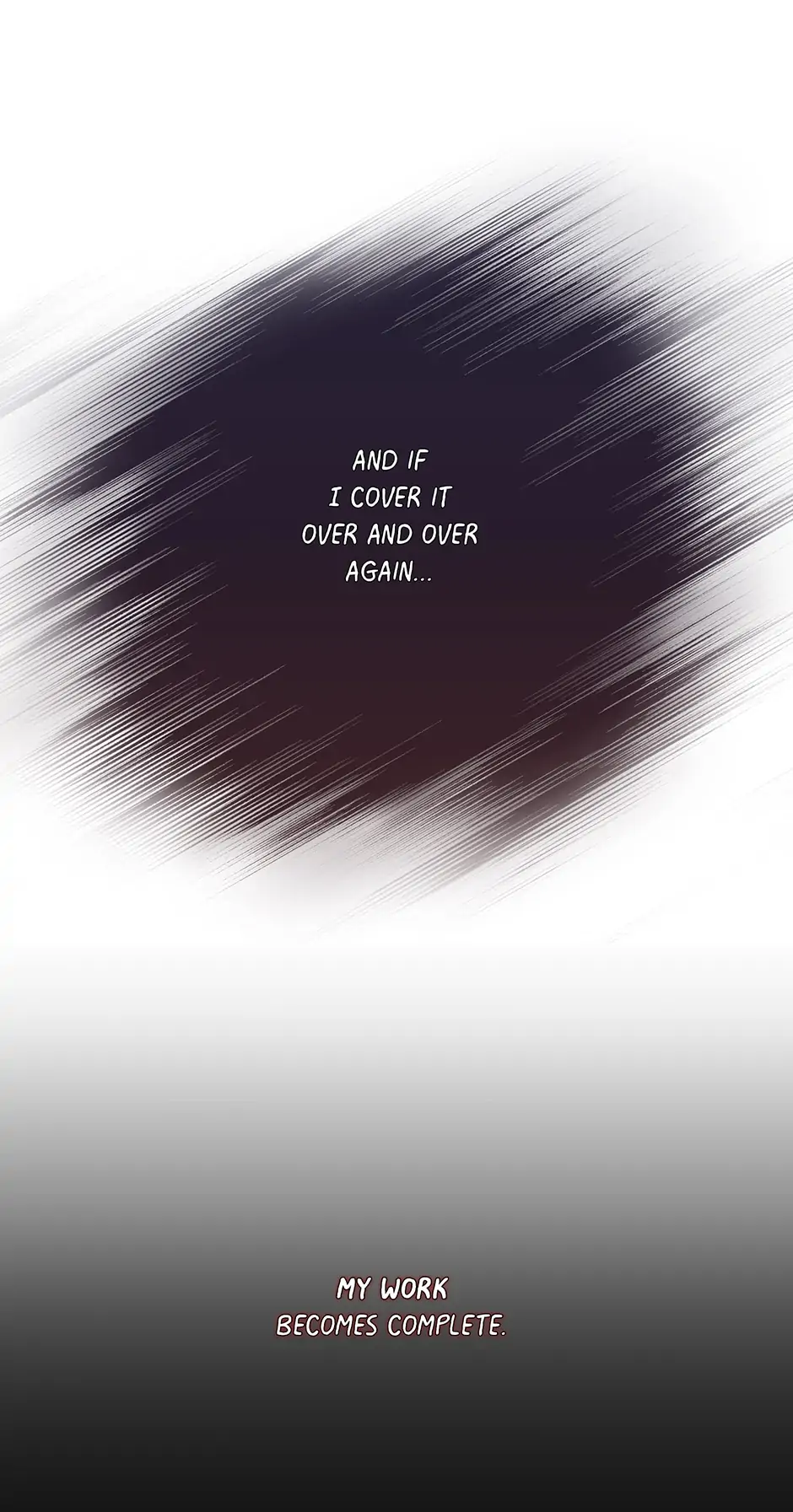 Big Life chapter 116 page 32