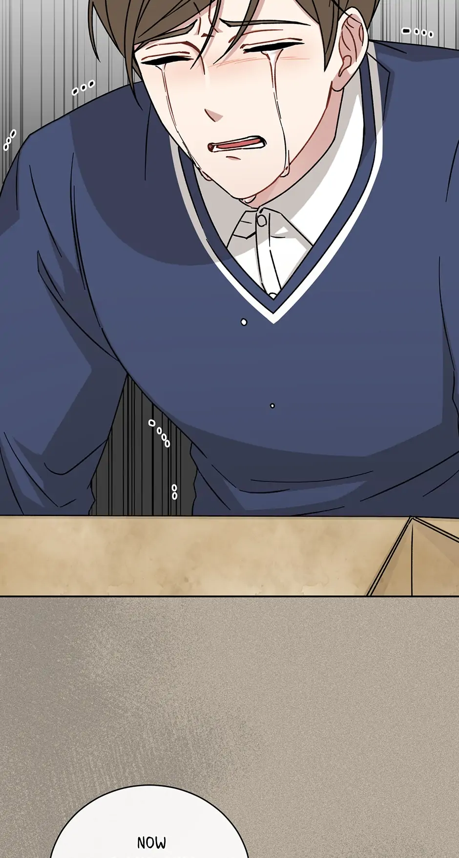 Big Life chapter 116 page 4