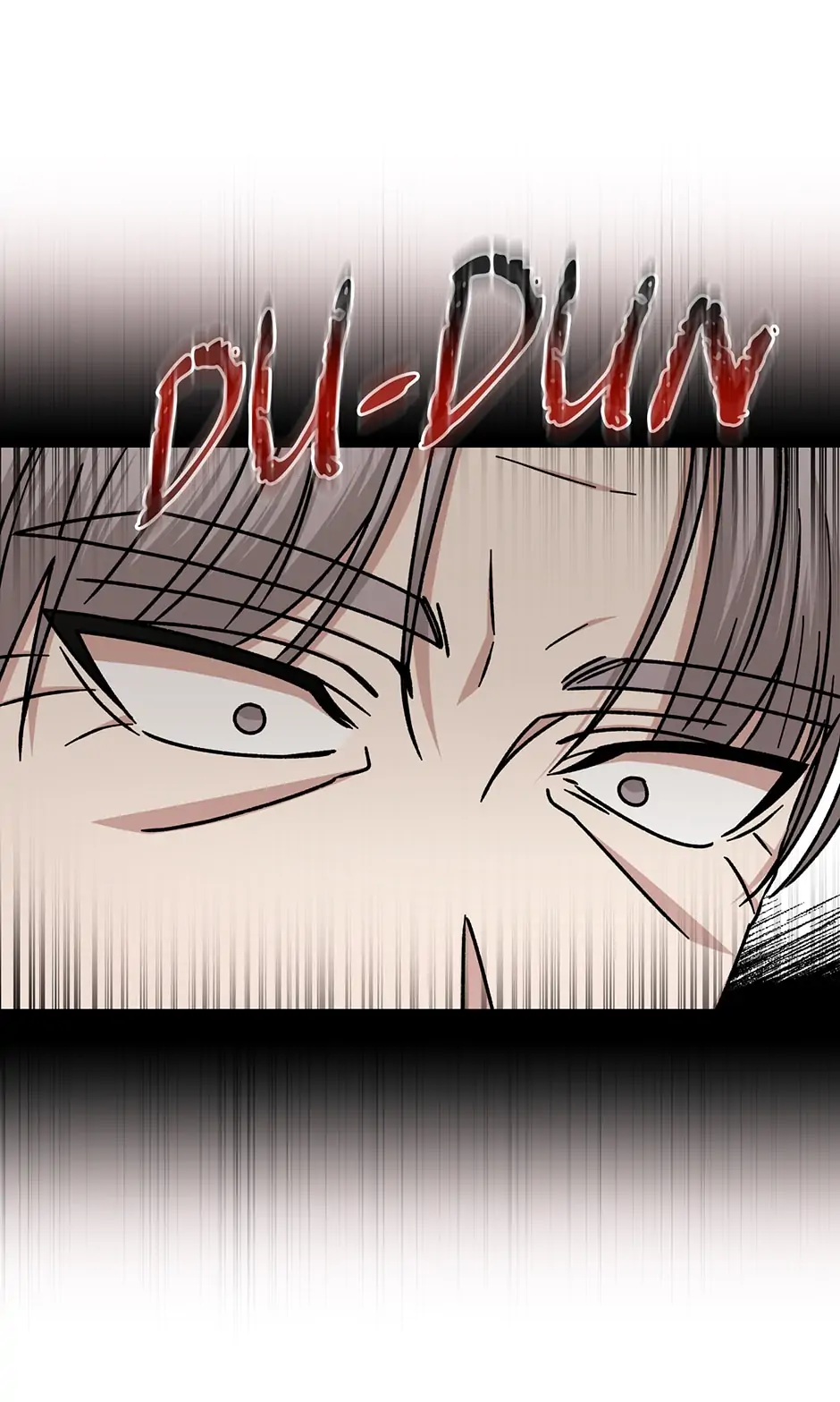 Big Life chapter 116 page 40