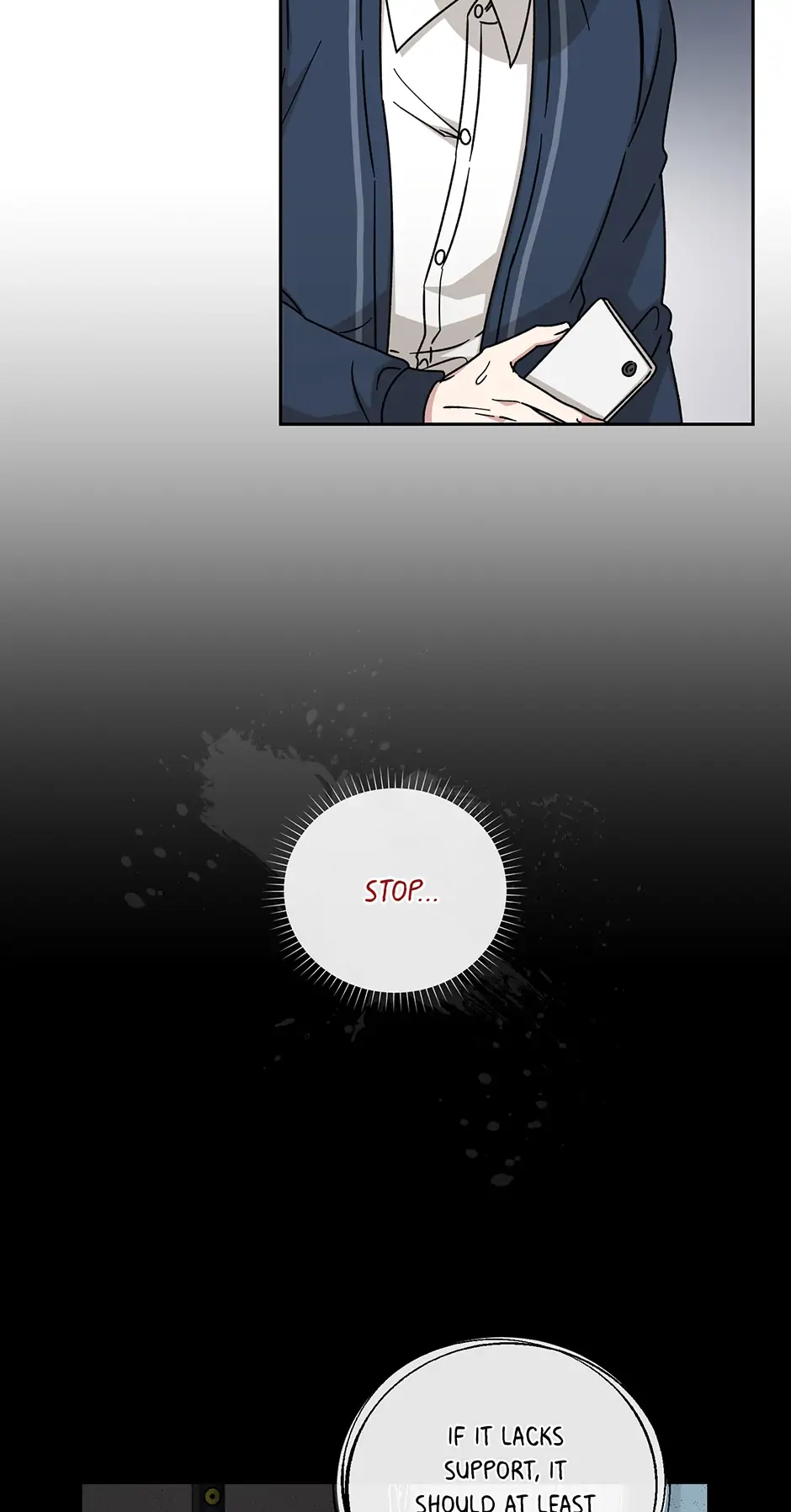 Big Life chapter 116 page 42