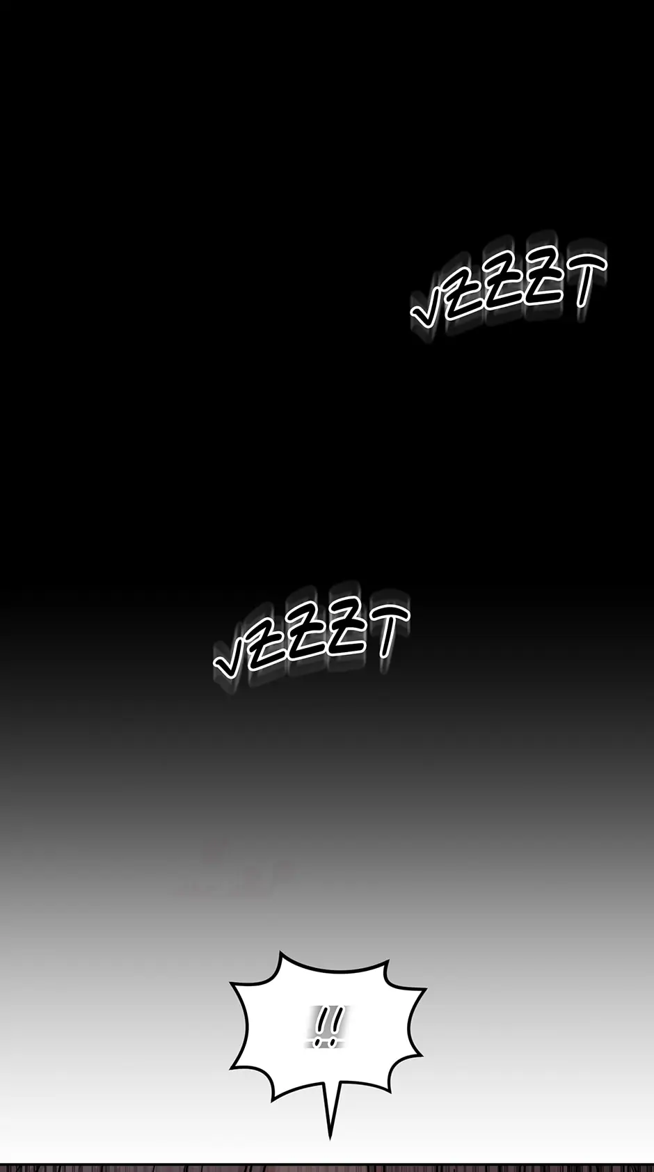 Big Life chapter 116 page 47