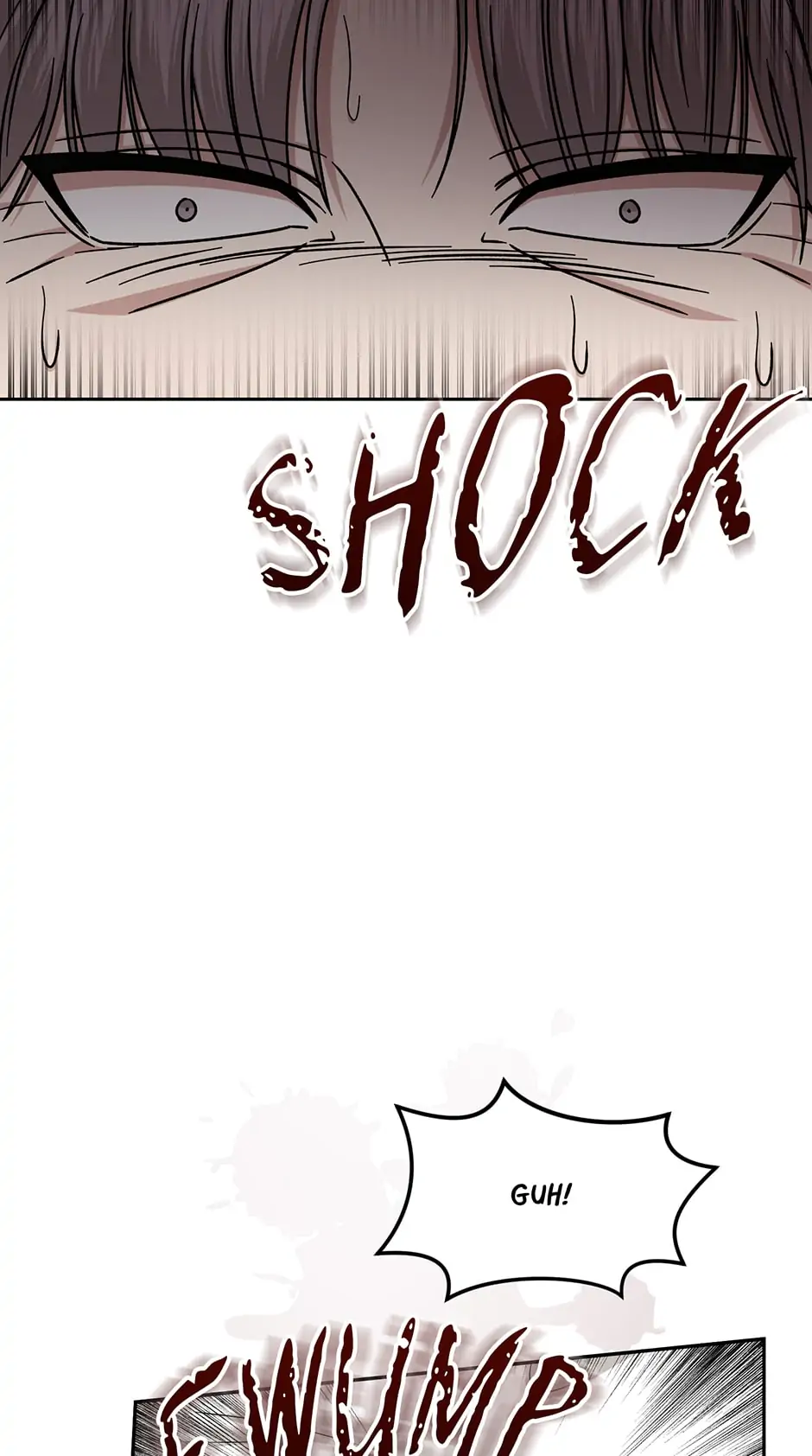 Big Life chapter 116 page 48