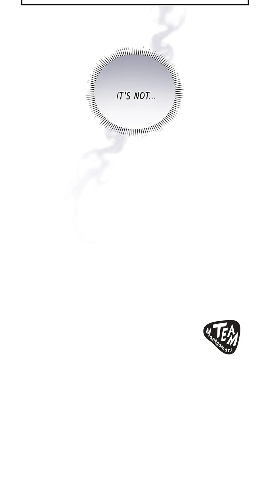 Big Life chapter 116 page 51