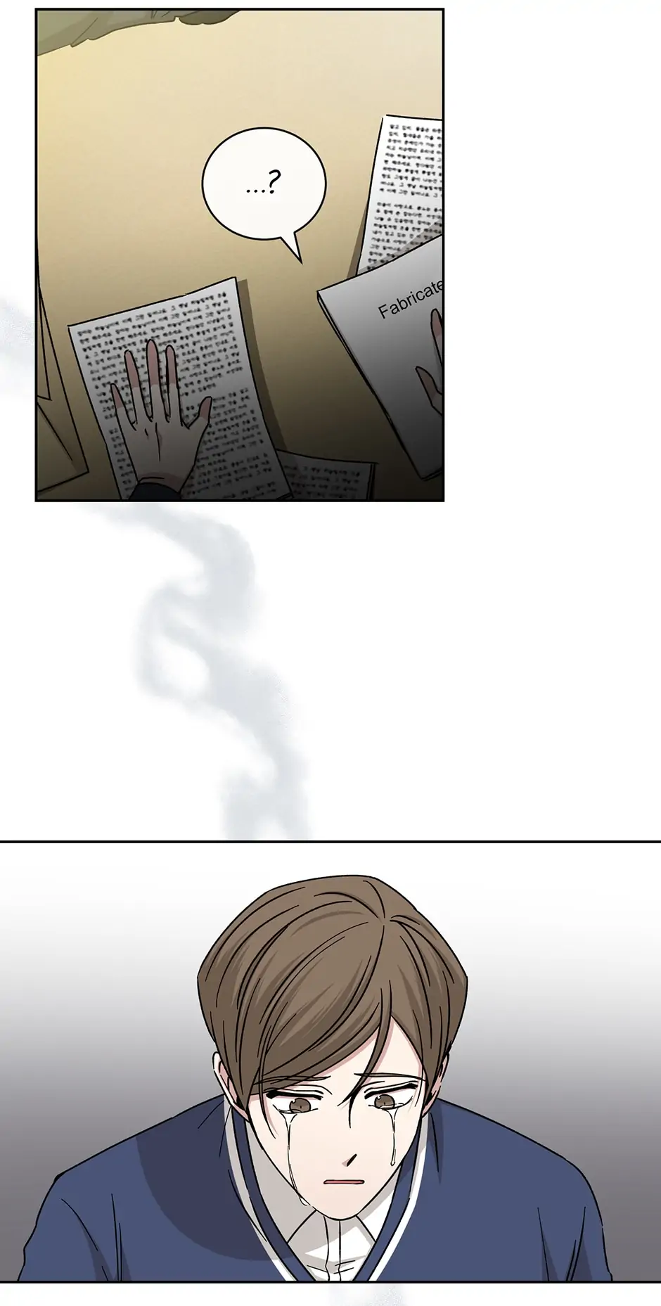 Big Life chapter 116 page 7