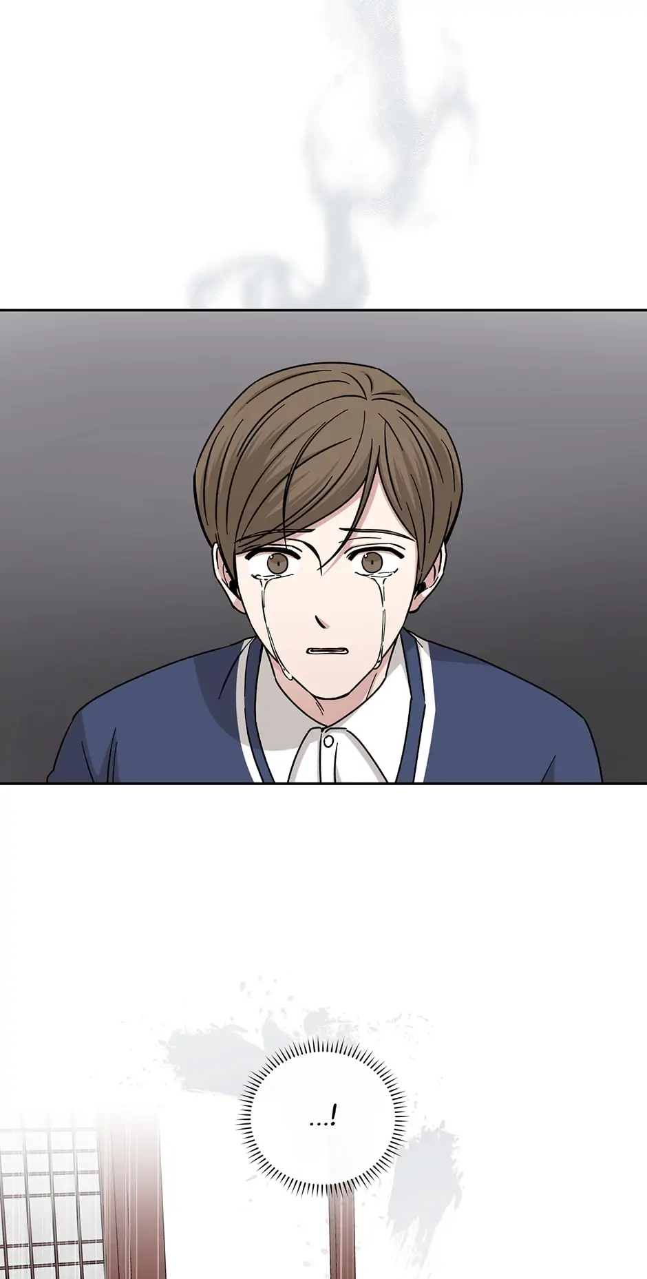 Big Life chapter 116 page 8