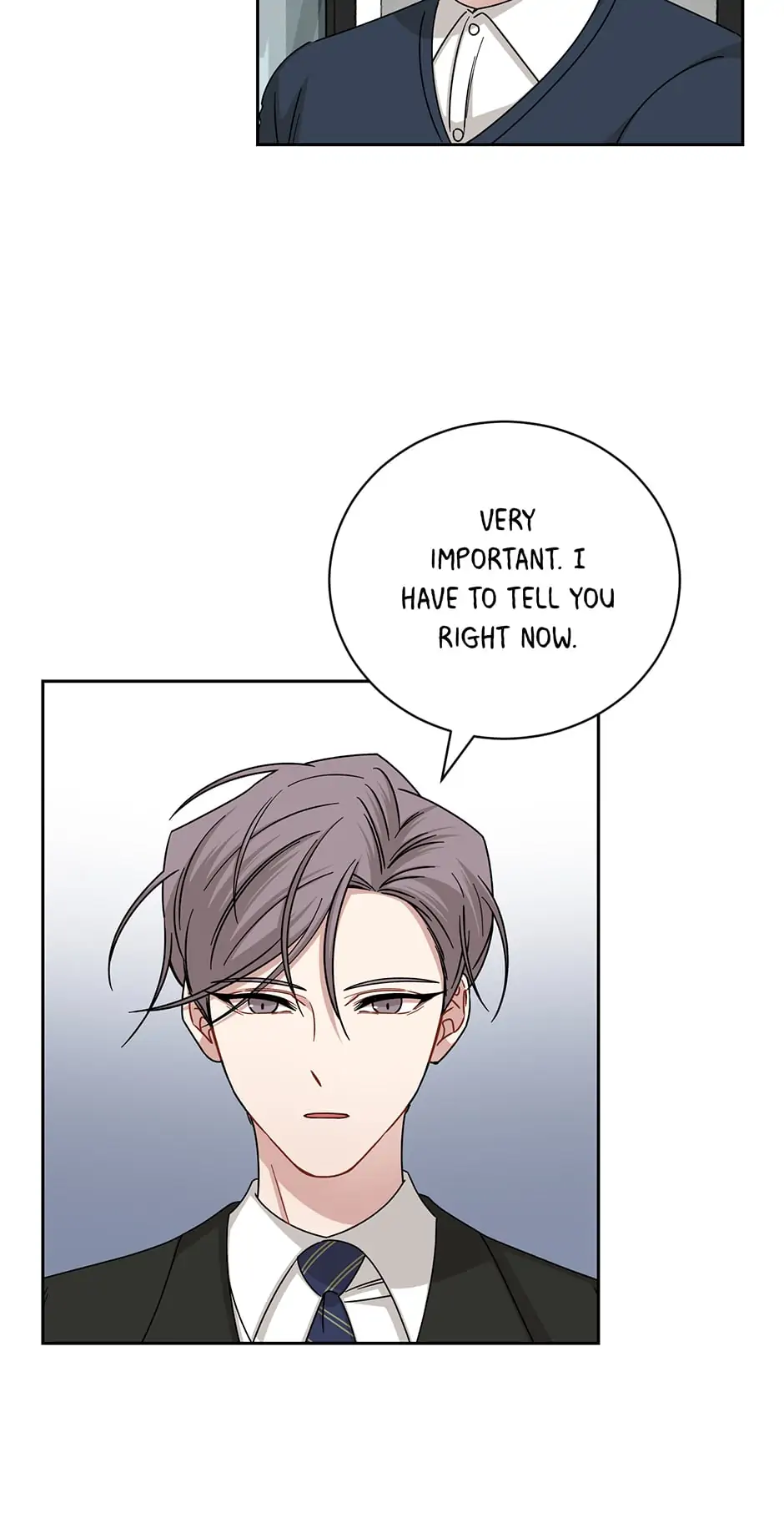 Big Life chapter 117 page 10