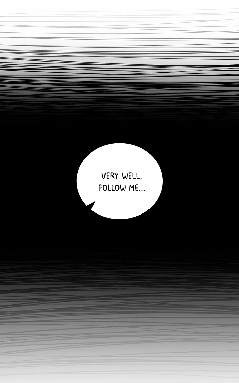 Big Life chapter 117 page 11