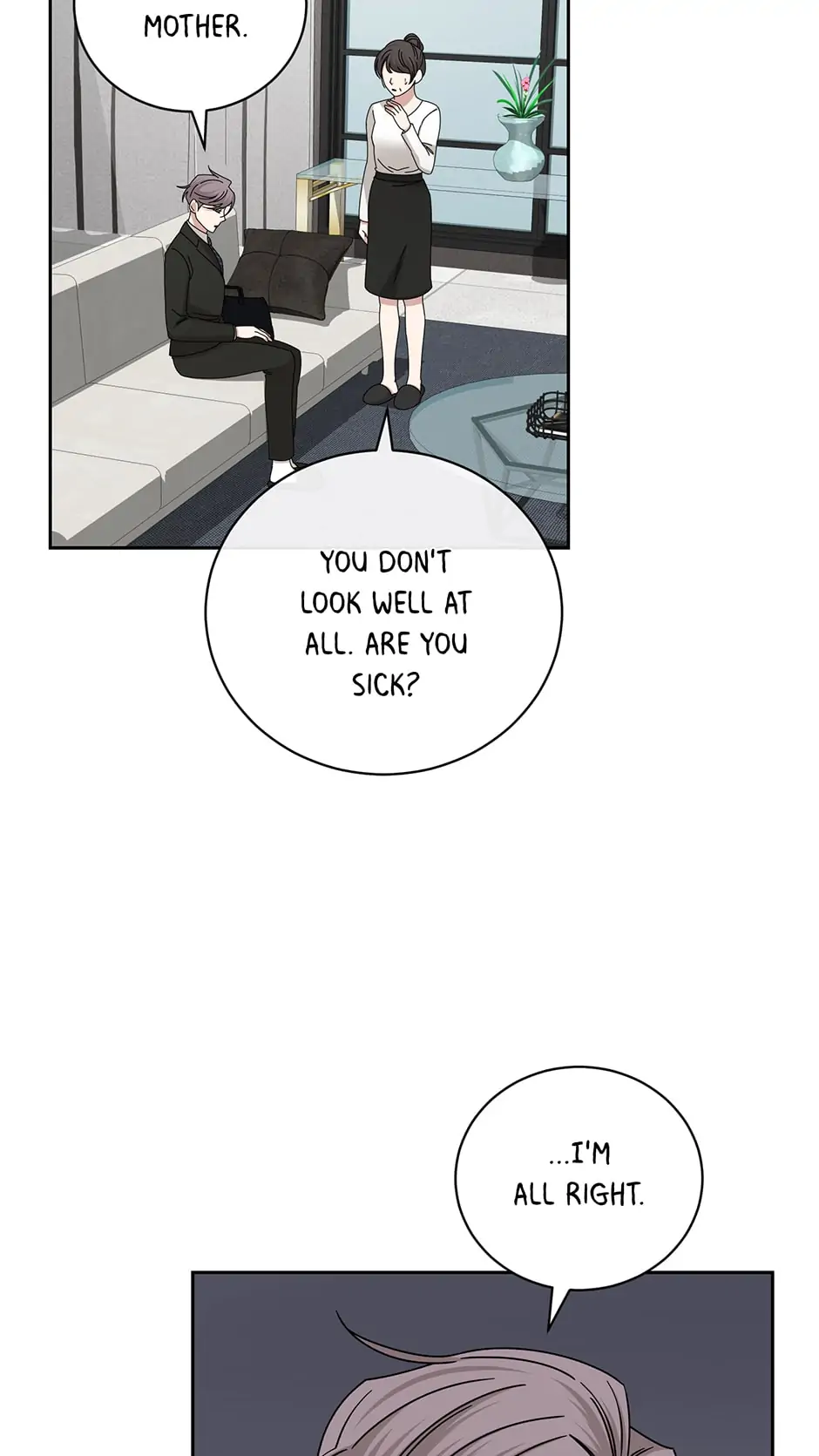 Big Life chapter 117 page 2