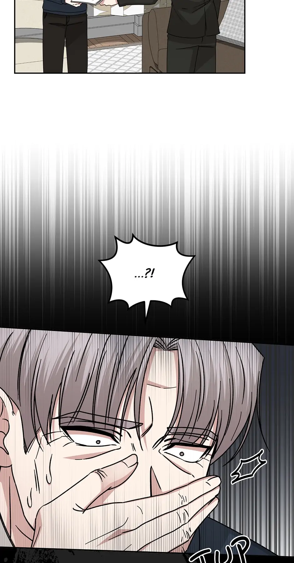 Big Life chapter 117 page 23