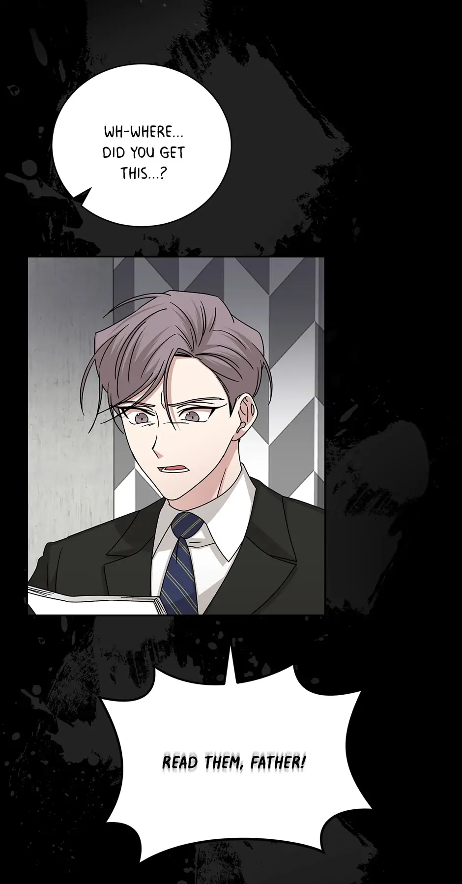 Big Life chapter 117 page 25