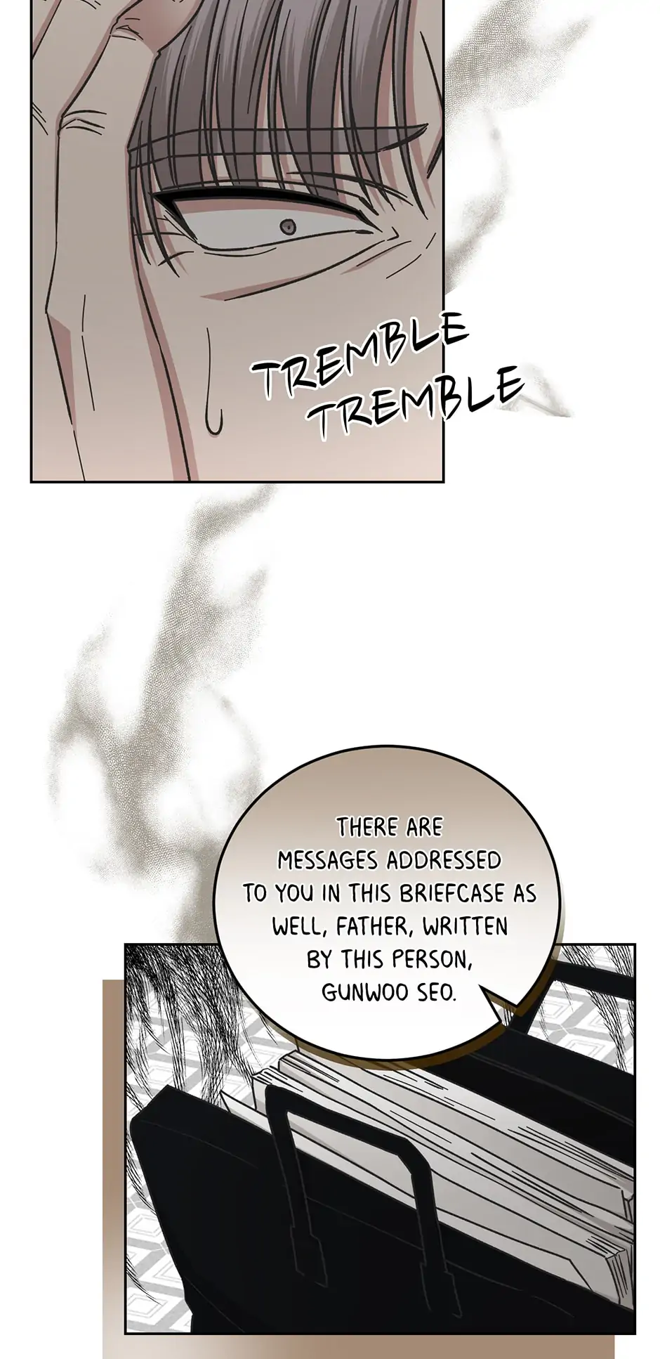 Big Life chapter 117 page 34