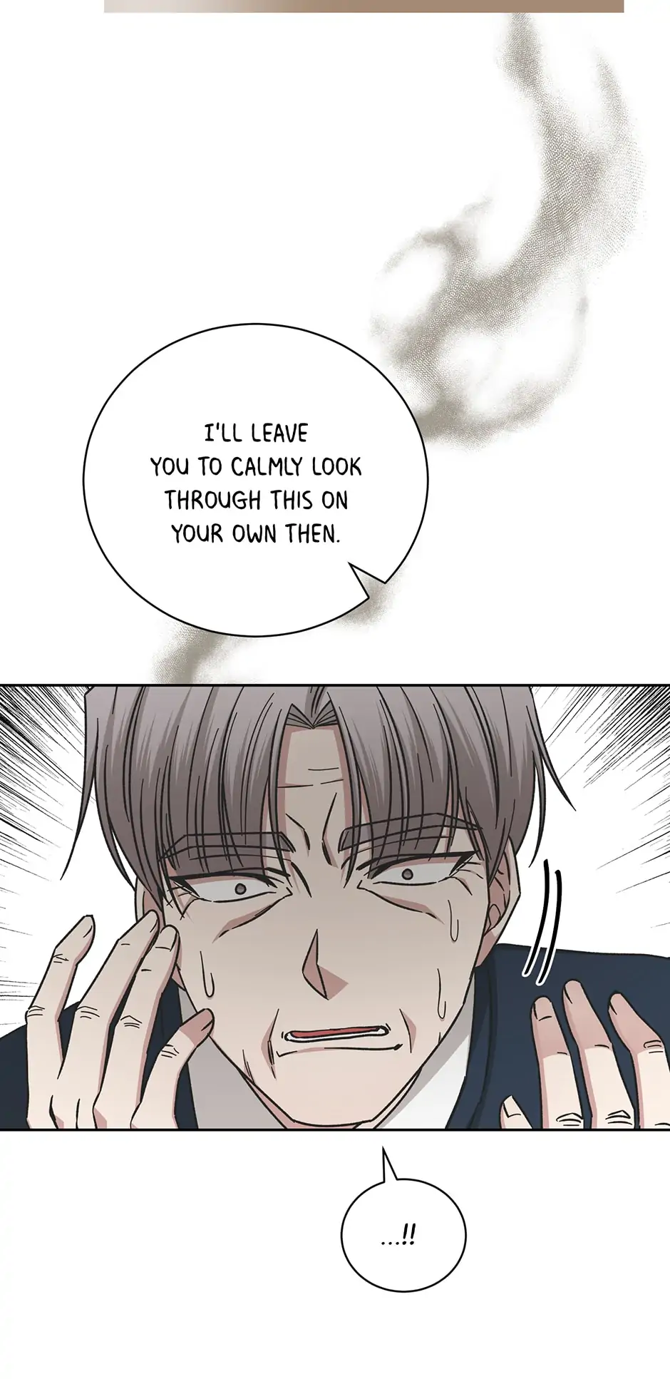 Big Life chapter 117 page 35