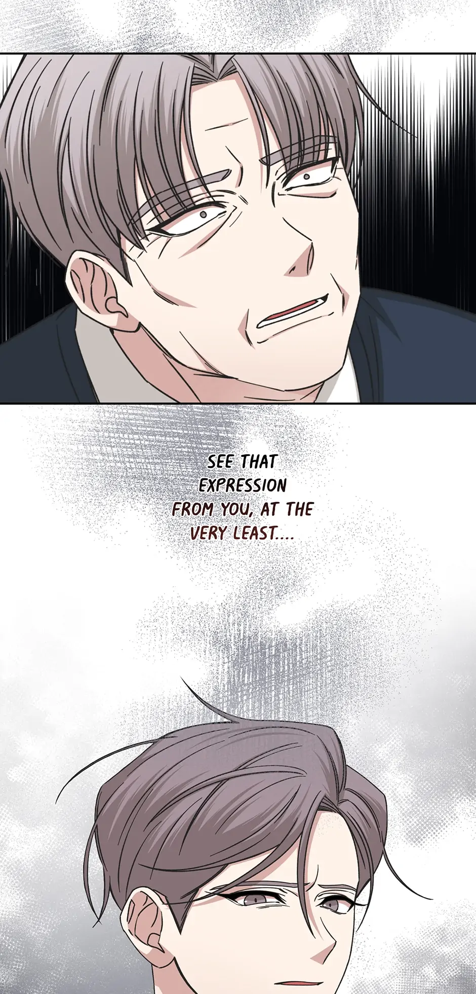 Big Life chapter 117 page 38