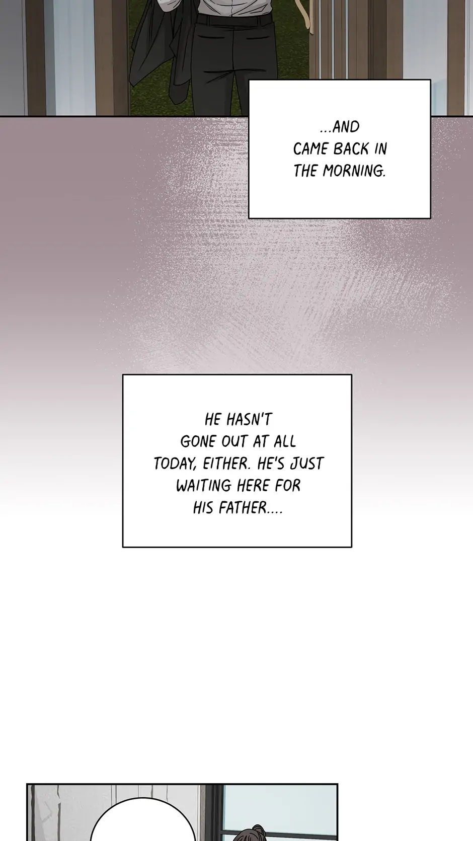 Big Life chapter 117 page 4