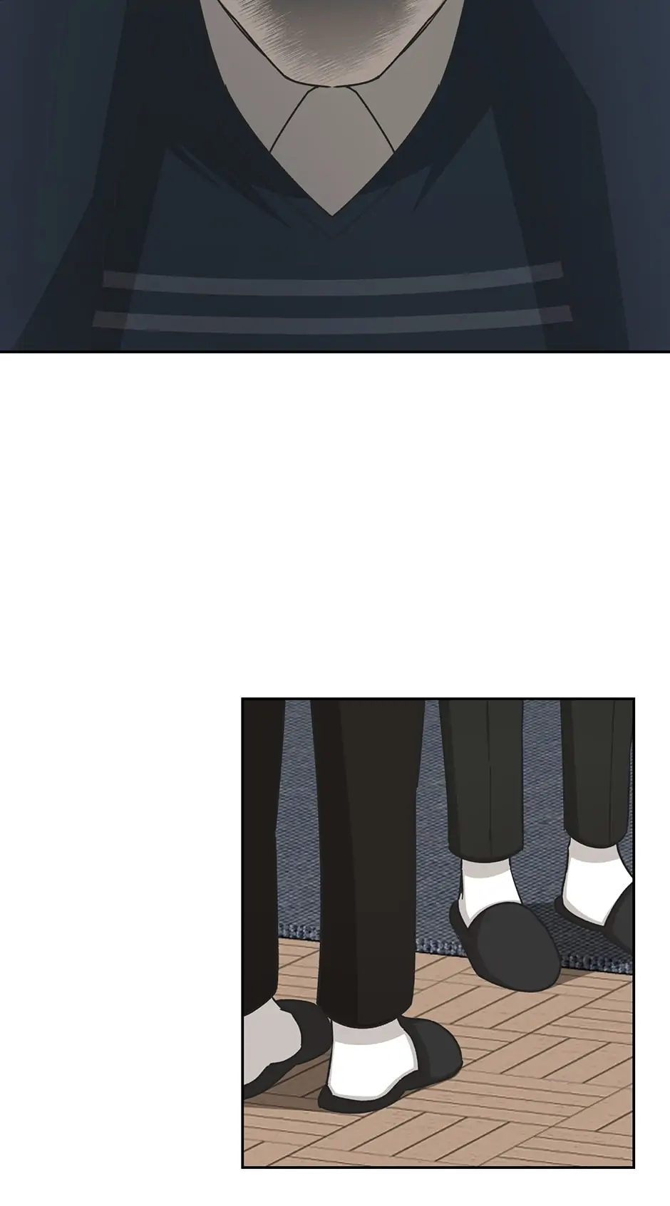 Big Life chapter 117 page 42