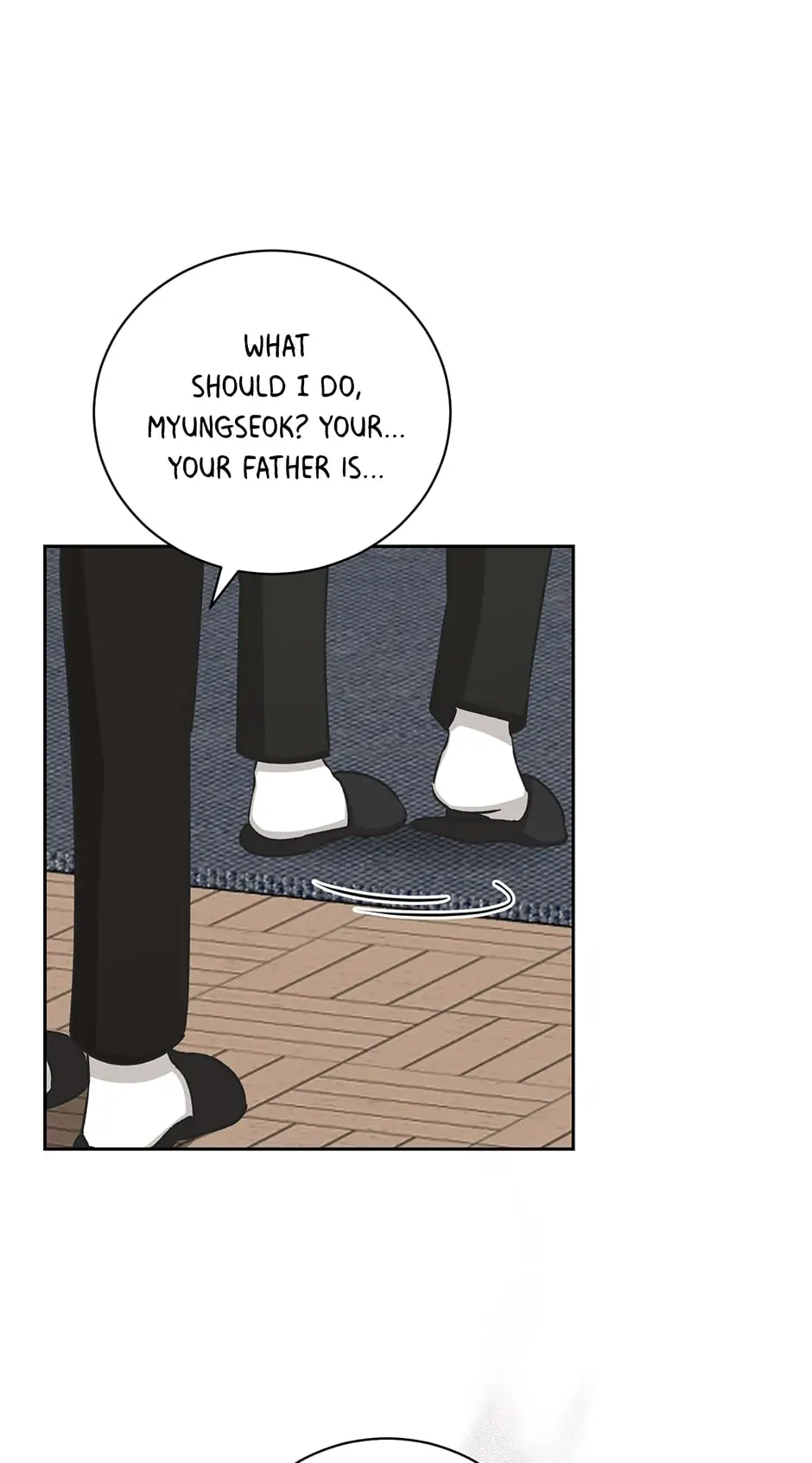 Big Life chapter 117 page 43