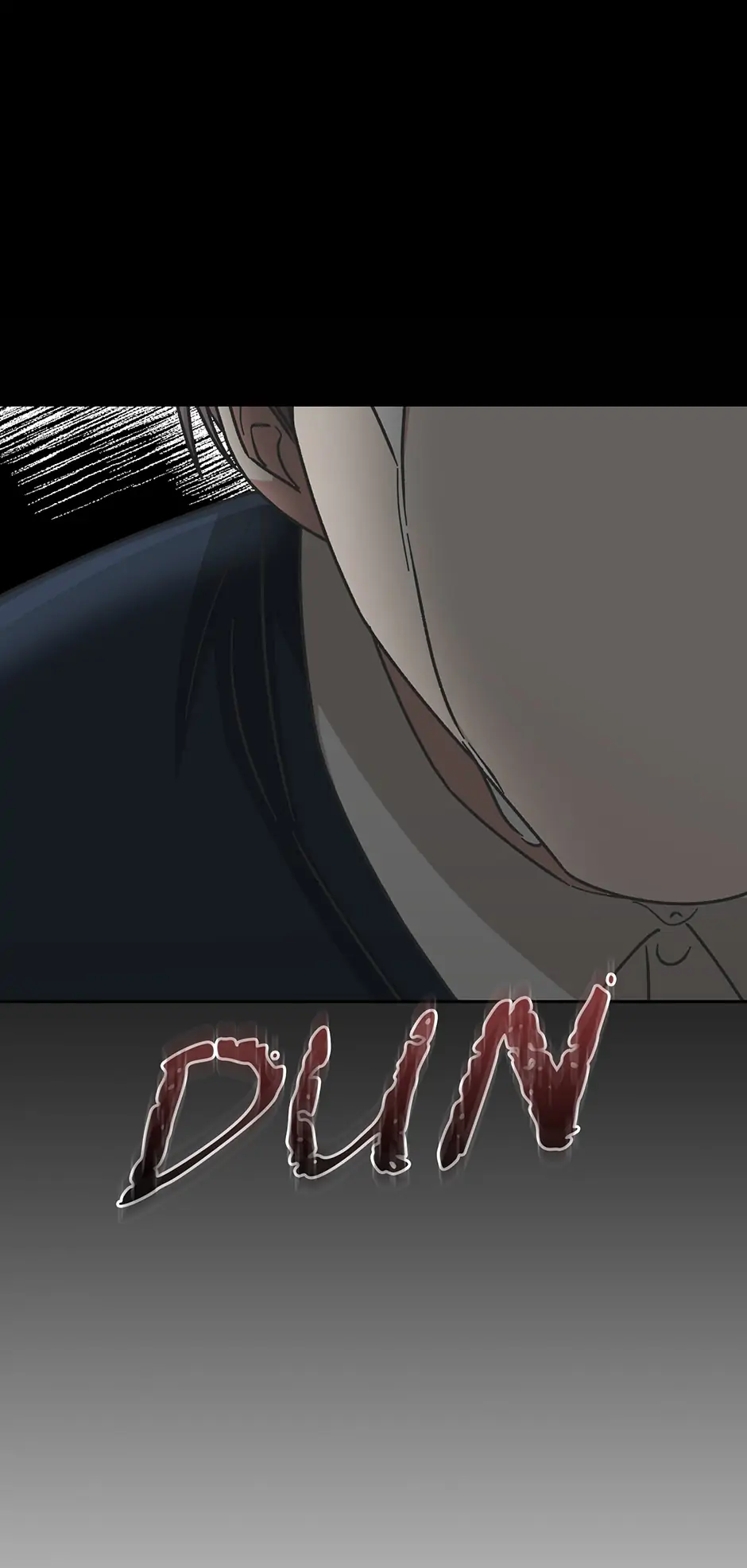 Big Life chapter 117 page 47