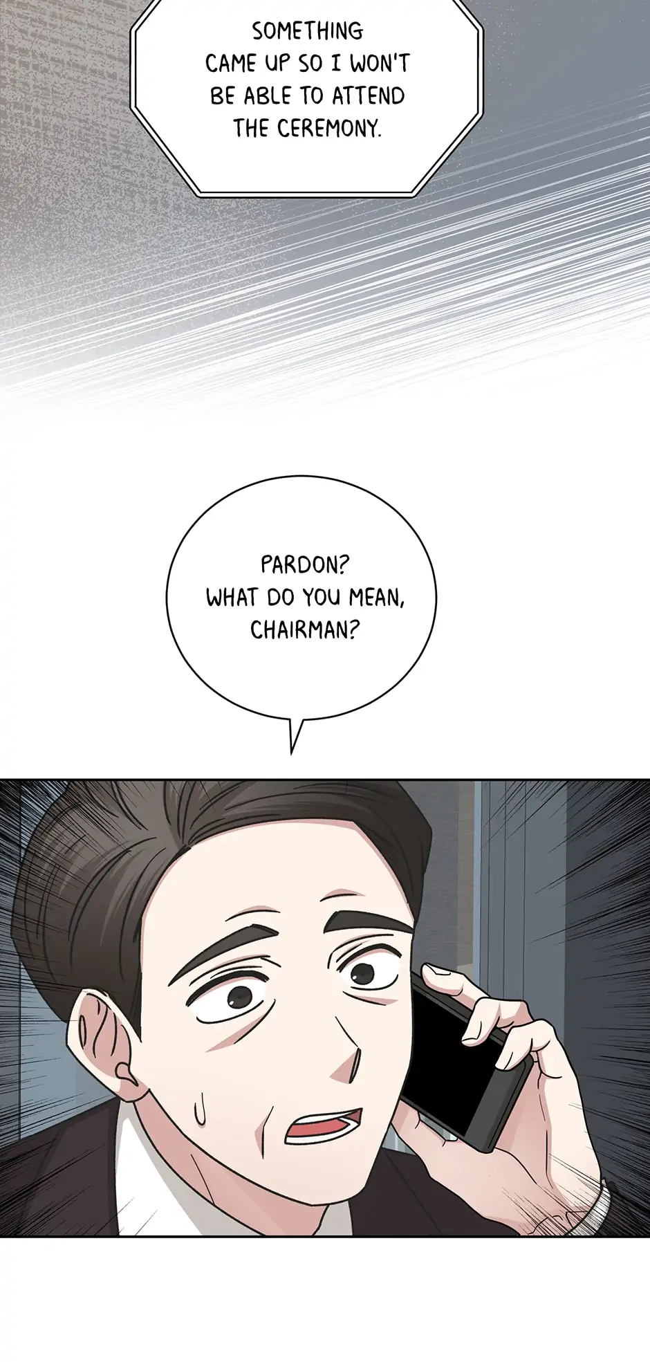 Big Life chapter 117 page 51