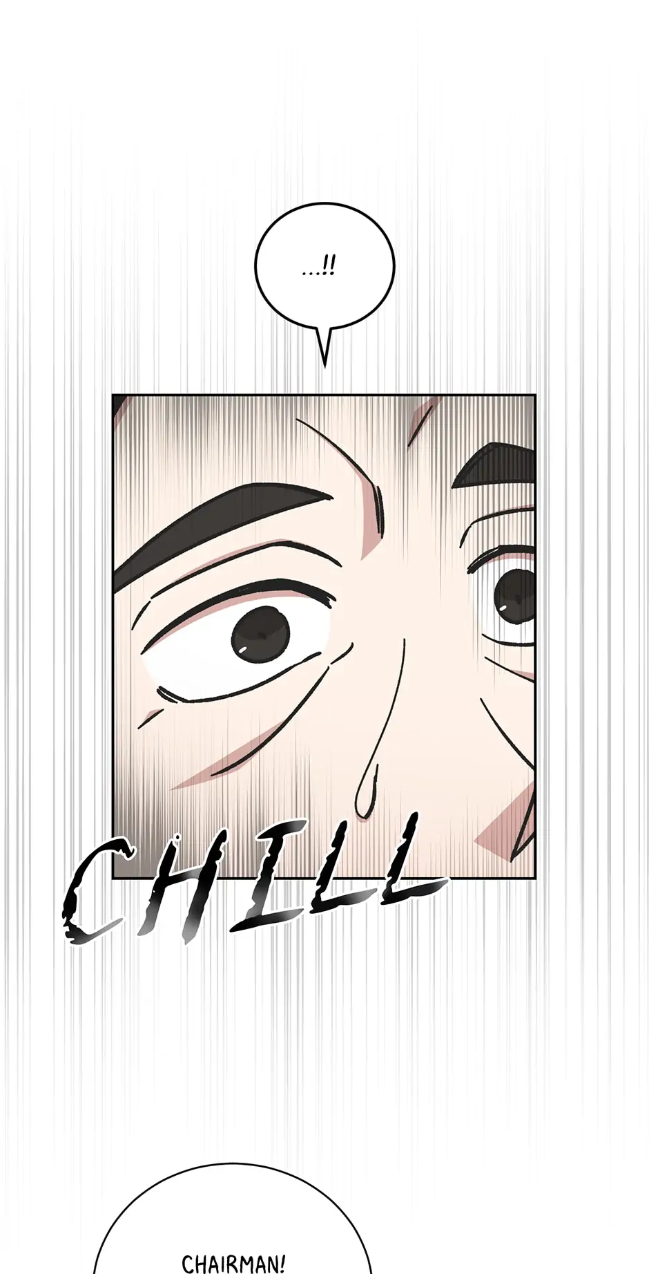 Big Life chapter 117 page 54