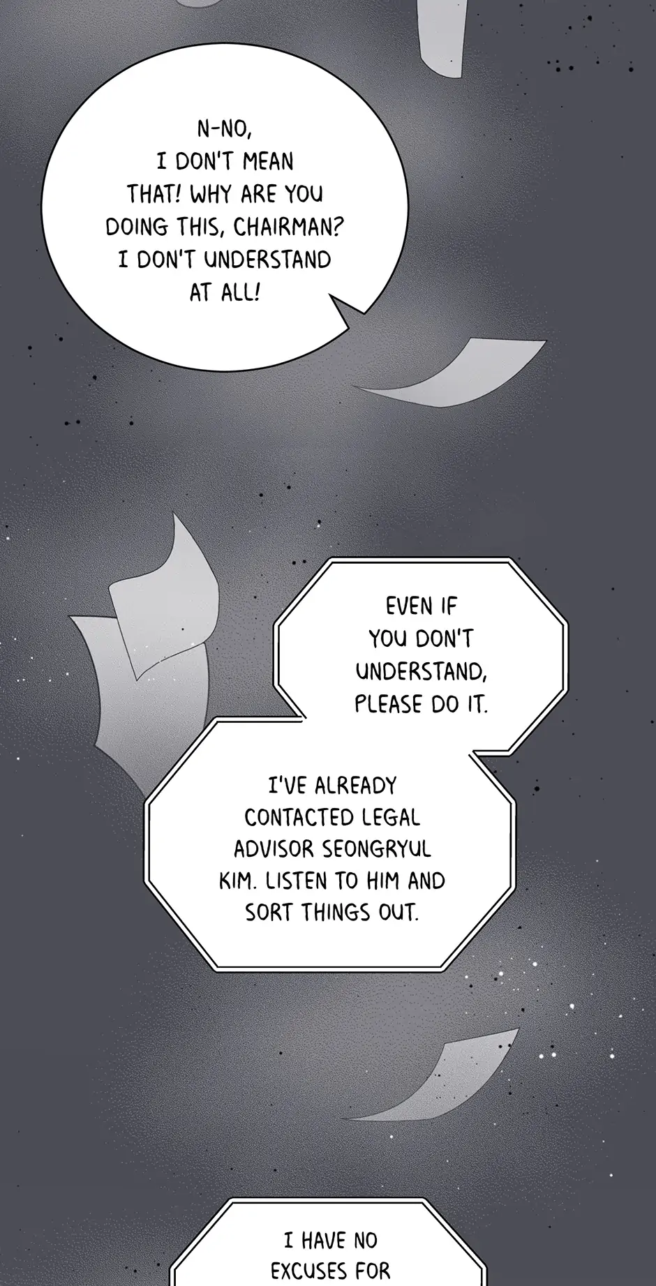 Big Life chapter 117 page 56