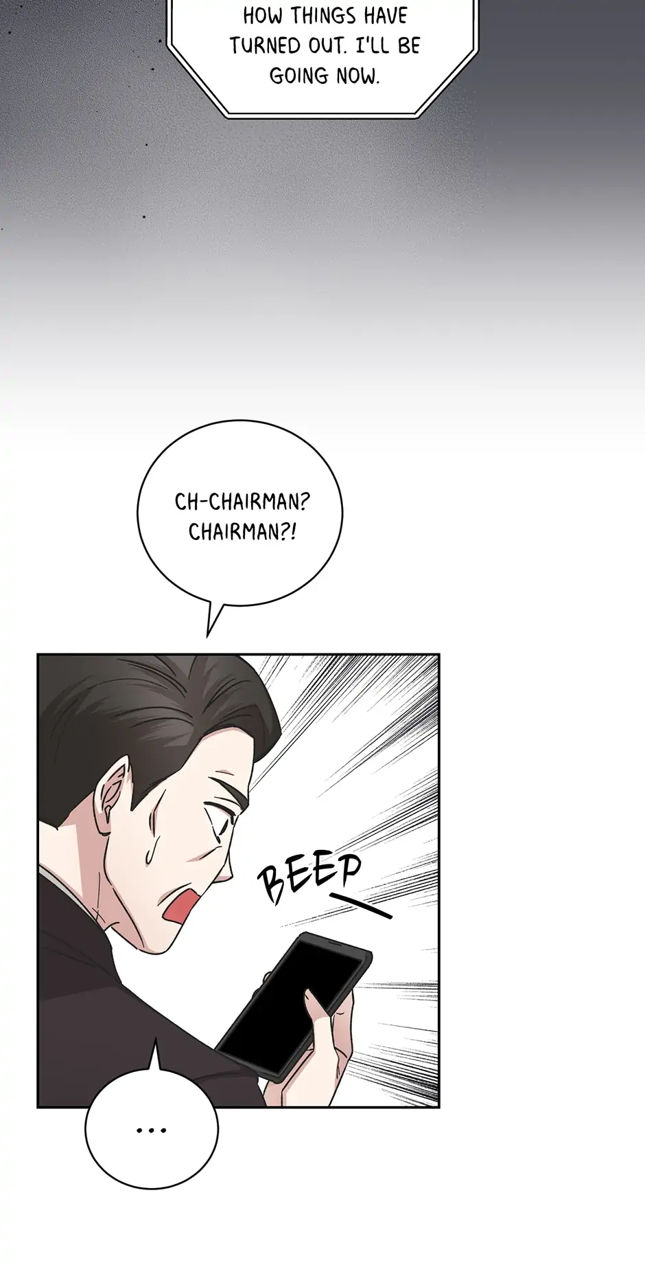 Big Life chapter 117 page 57