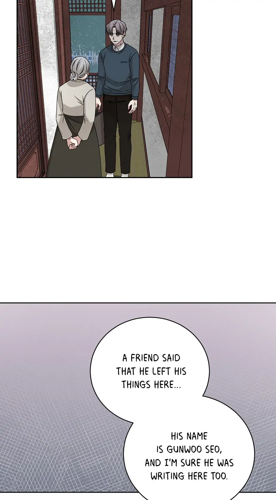 Big Life chapter 118 page 12