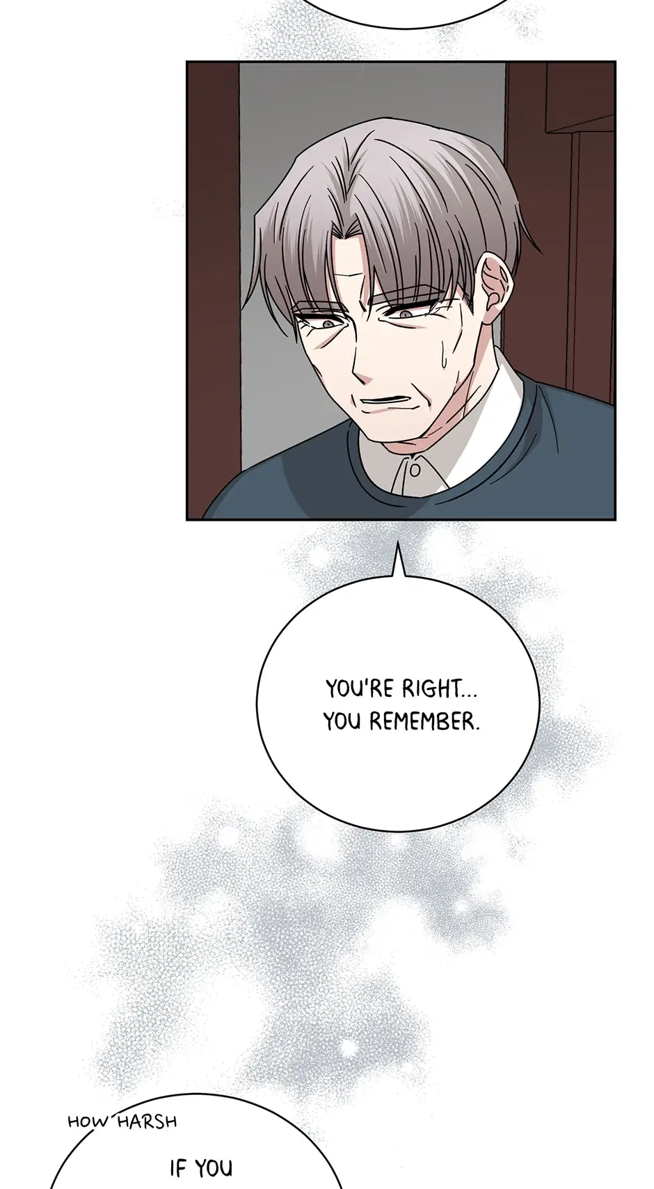 Big Life chapter 118 page 15