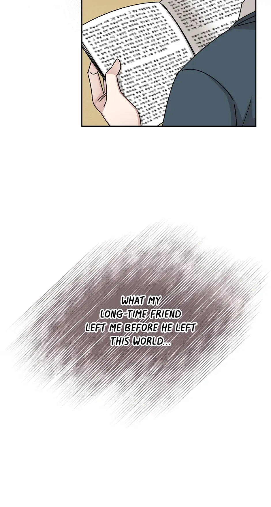 Big Life chapter 118 page 28