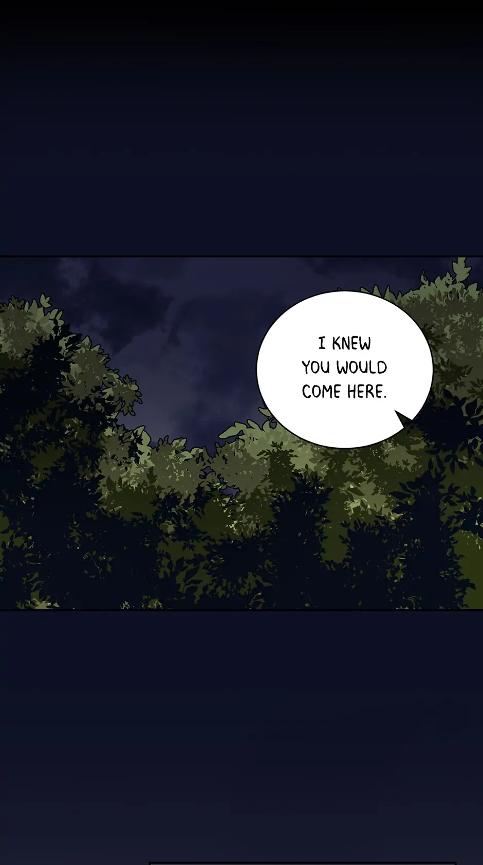 Big Life chapter 118 page 34