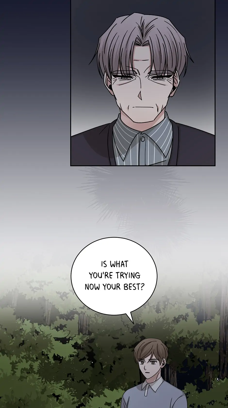 Big Life chapter 118 page 35