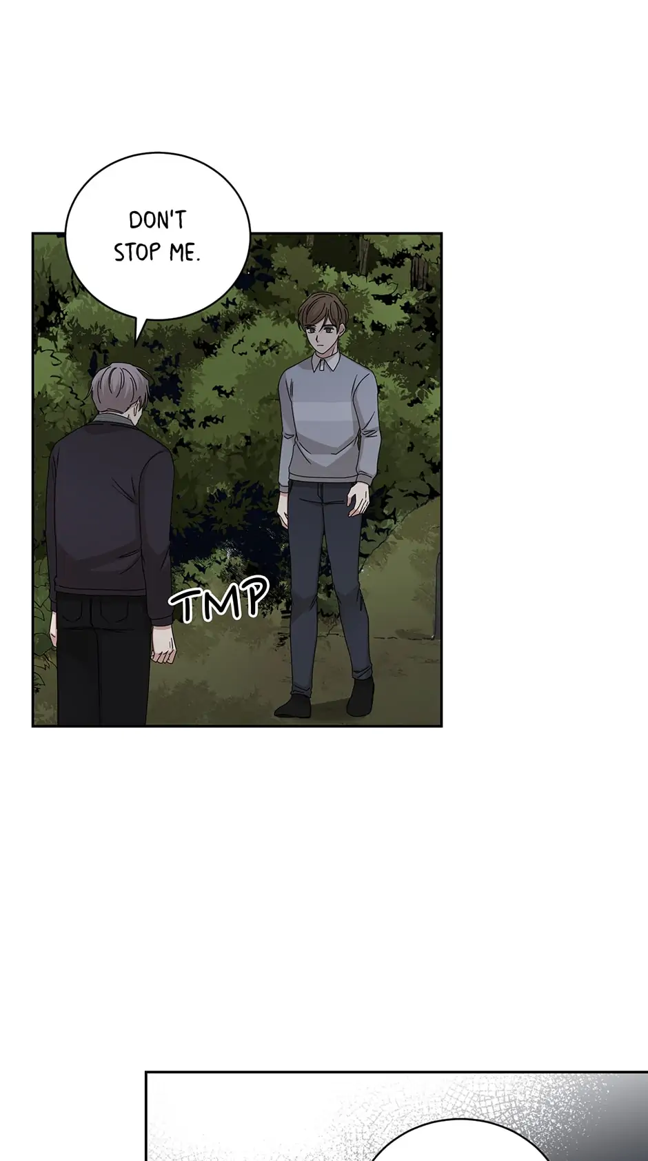 Big Life chapter 118 page 37