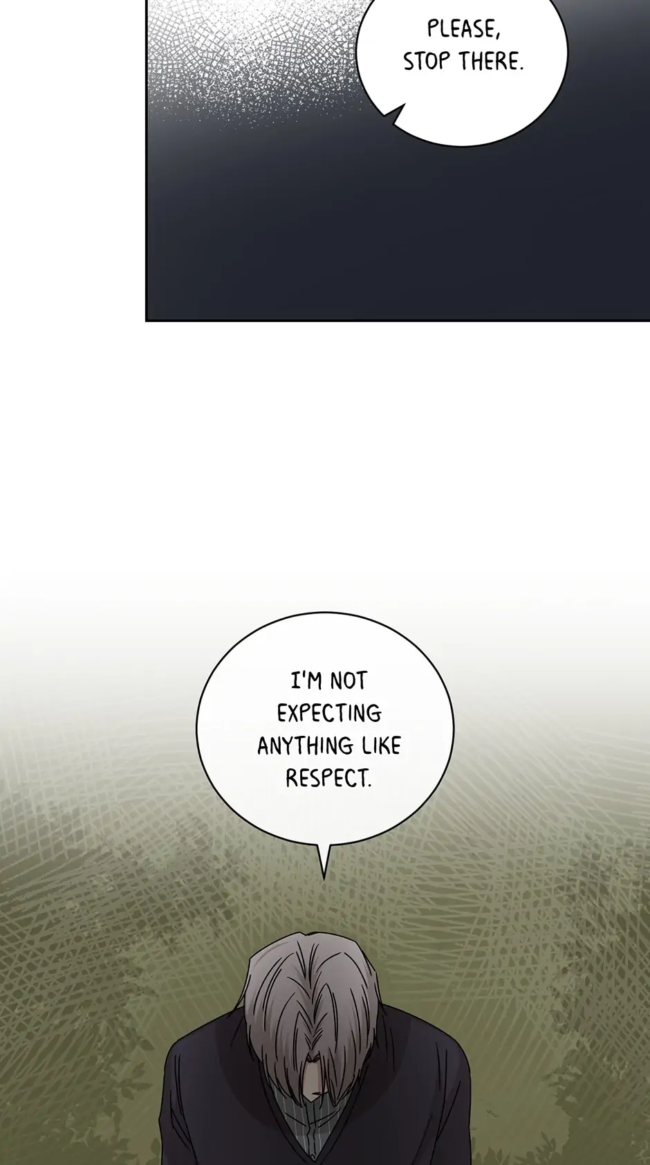 Big Life chapter 118 page 38