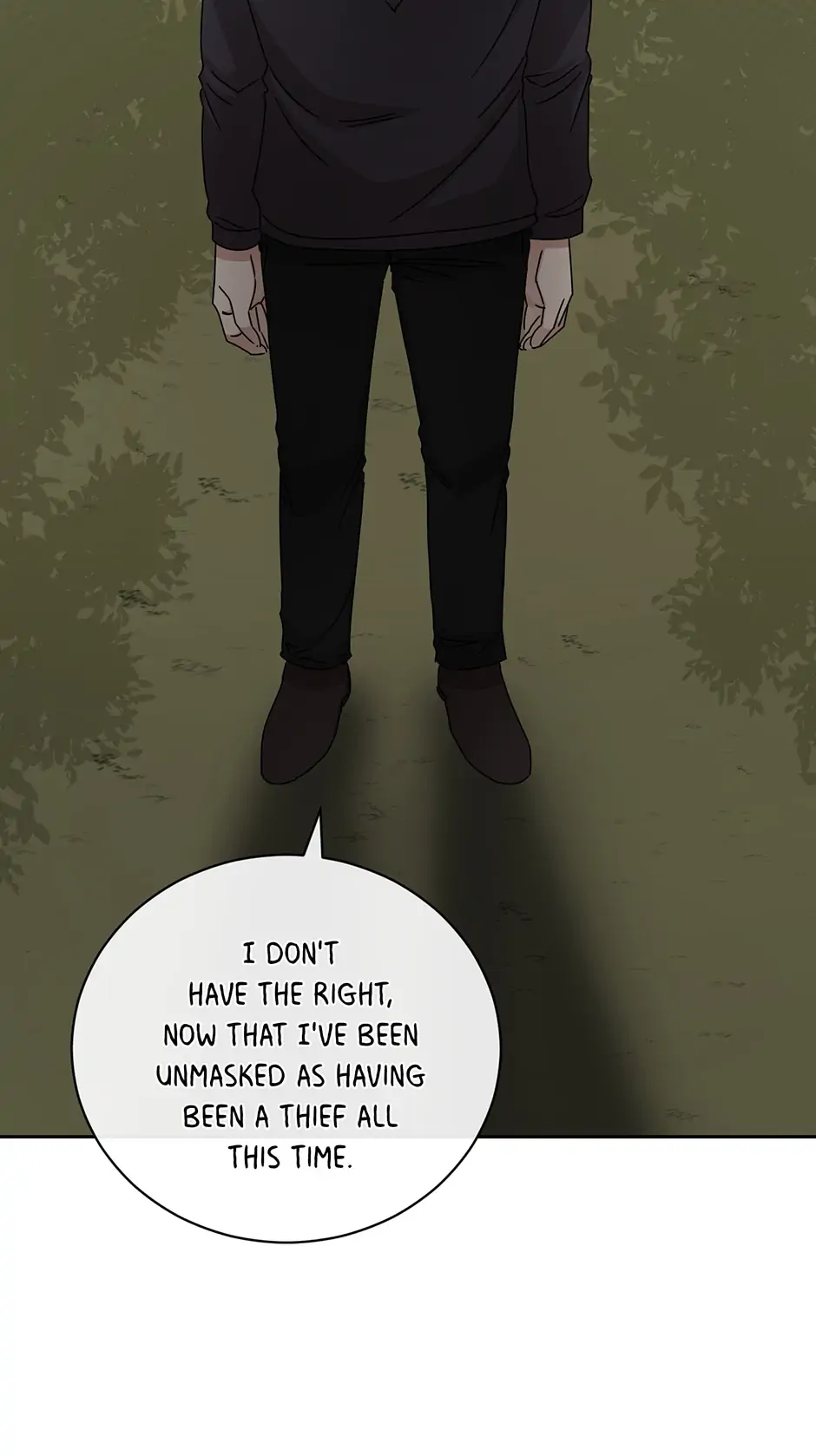 Big Life chapter 118 page 39