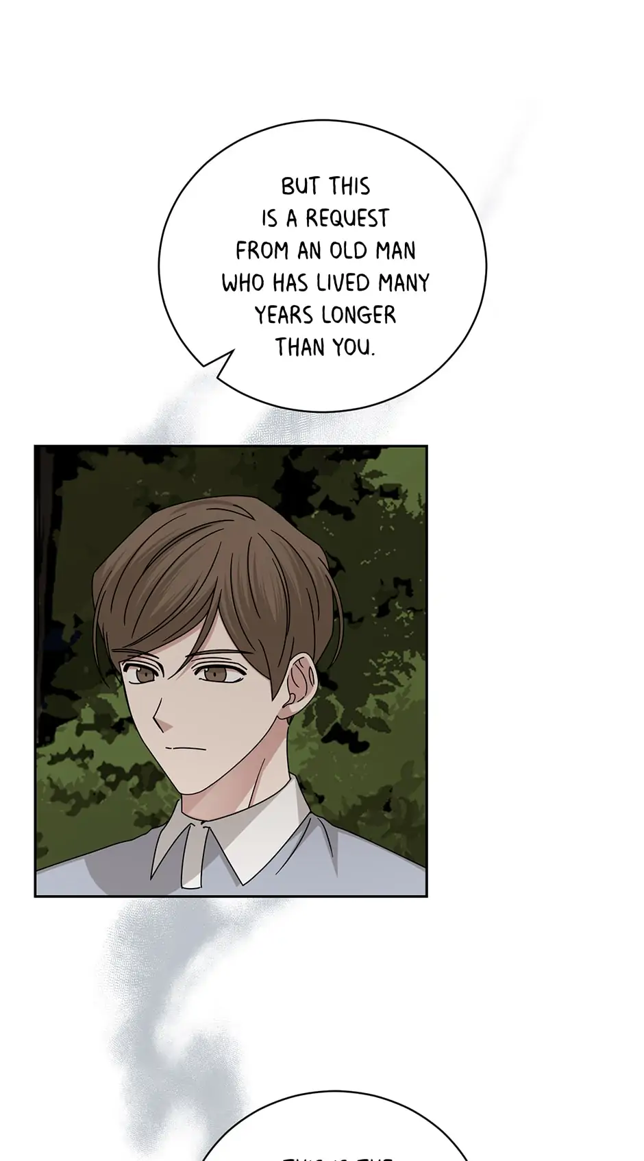 Big Life chapter 118 page 40