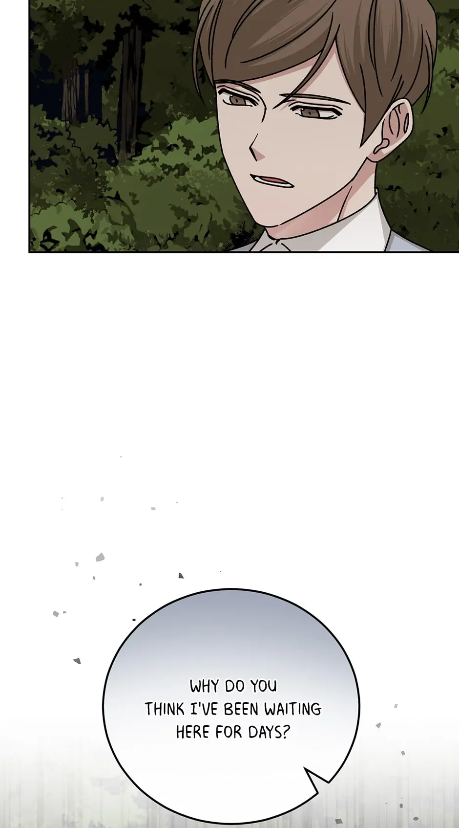 Big Life chapter 118 page 43