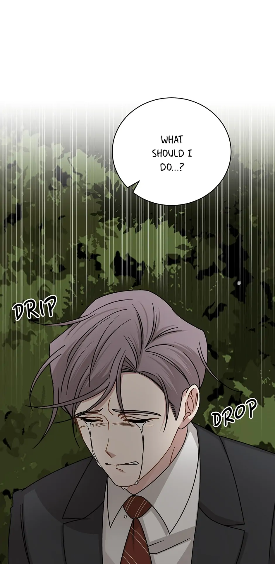 Big Life chapter 118 page 48