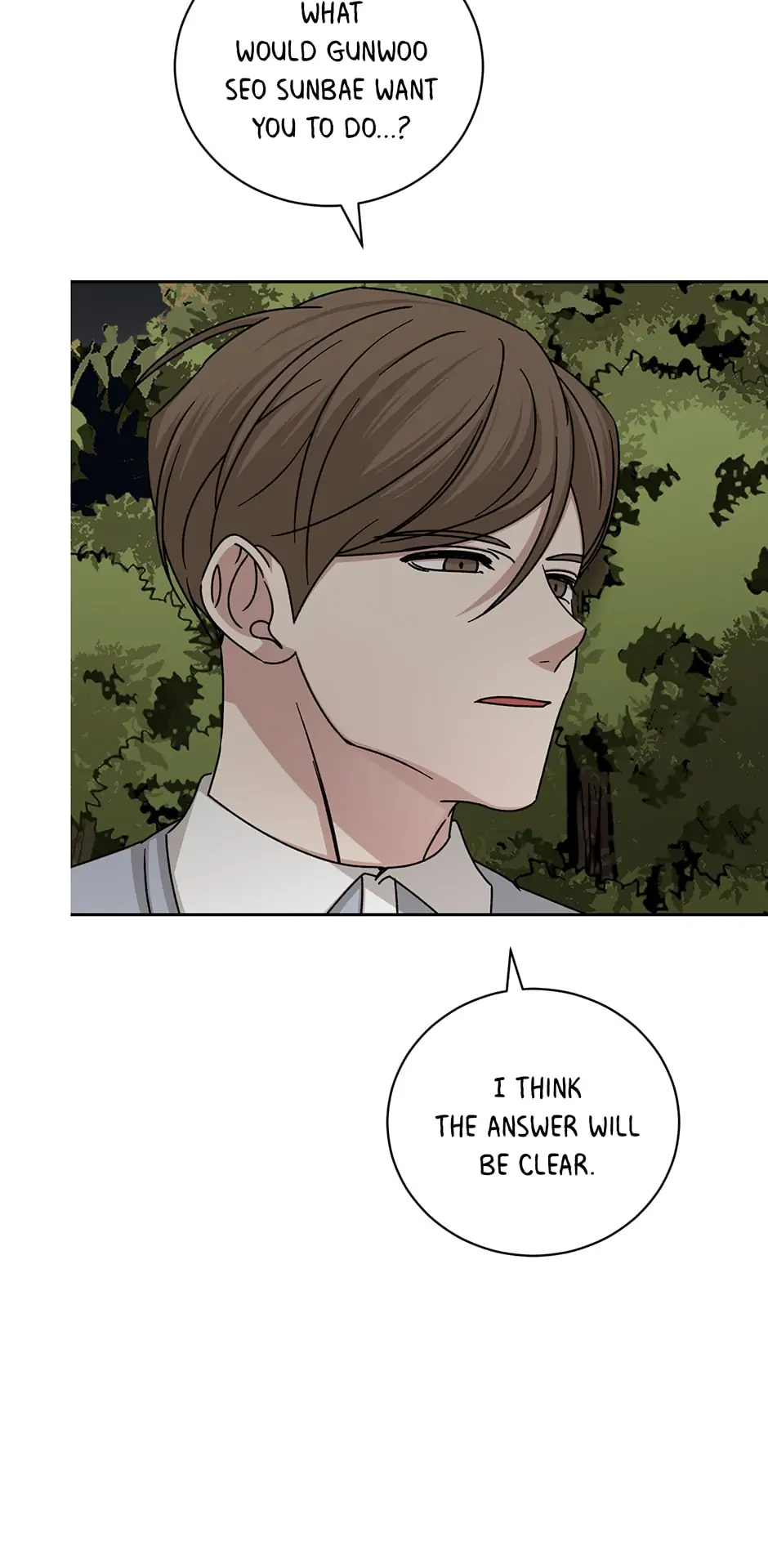 Big Life chapter 118 page 50